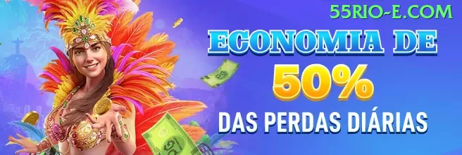 Apostas Esportivas no Plataforma 55rio bet.com - pk